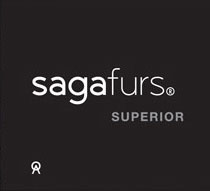 SAGA FURS