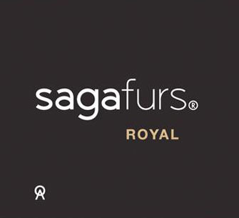 SAGA ROYAL